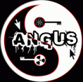 /album/galeria-de-fotos/angus-flippy-gif/